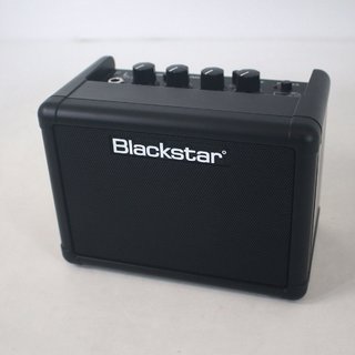 BlackstarFLY3 【渋谷店】