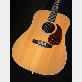 Martin 【Vintage】 D-28 【1968年製】