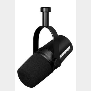 Shure MV7X-J