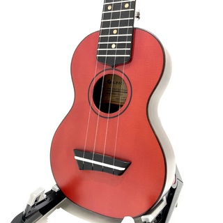 G-Labo THE CLASSIC【P.U.付き】【ソプラノロングネック】