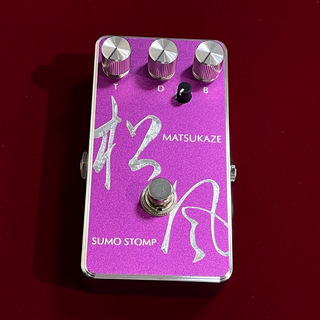 エフェクター（ギター・ベース用）、HaTeNa?の検索結果【楽器検索