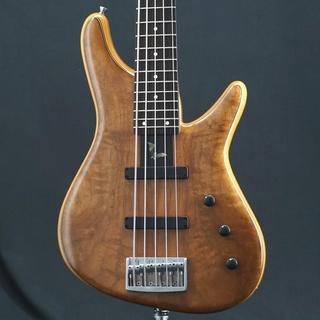 エレクトリック・ベース、Sugi、NB5の検索結果【楽器検索デジマート】