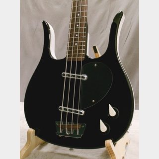 ショートスケールベース エレクトリック・ベース ＞ その他、ショートスケールの検索結果