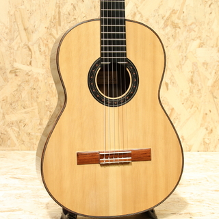 クラシック・ギター ＞ クラシック・ギターの検索結果【楽器検索