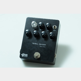 A.S.P. GEARの検索結果【楽器検索デジマート】