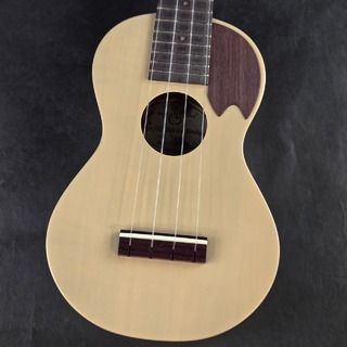 SAKURA UKULELE SUS-SAKURA