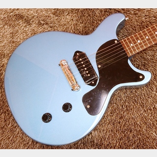 GrassRootsG-JR-LTD Pelham Blue【限定モデル】