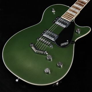 GRETSCH／ELECTROMATIC JET〜グレッチの伝統と個性をまとった実戦仕様