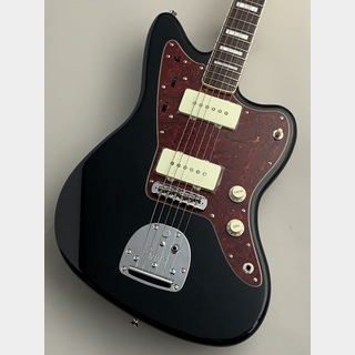 Fender FSR Made in Japan Traditional 60s Jazzmaster Black #JD24012201 【3.50kg】