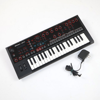 Roland 【中古】 シンセサイザー ROLAND ローランド JD-Xi Analog/Digital Crossover Synthesizer