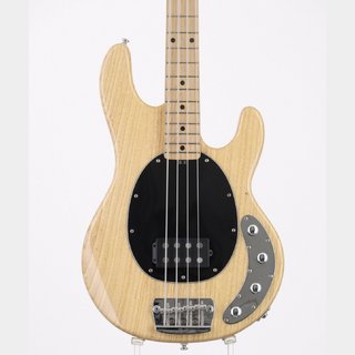 Sterling by MUSIC MAN RAY 34 Natural【新宿店】