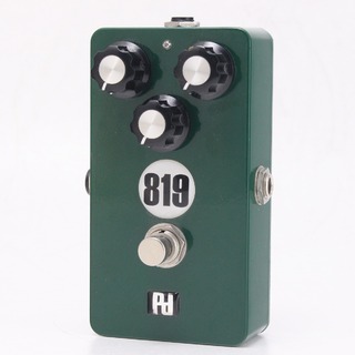Pedal diggers、819の検索結果【楽器検索デジマート】