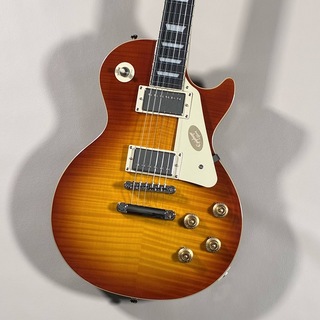 エレクトリックギター、Epiphone Les Paul standardの検索結果【楽器