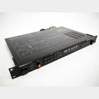 Roland、SDE-3000の検索結果【楽器検索デジマート】