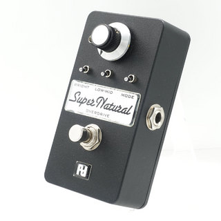 Pedal diggersの検索結果【楽器検索デジマート】