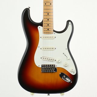 Fender ST57 mod 3Tone Sunburst【福岡パルコ店】