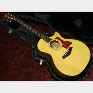 エレクトリック・アコースティックギター、Taylor、314ceの検索結果