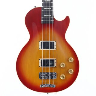 エレクトリック・ベース、Gibson、Les Paul Bassの検索結果【楽器検索
