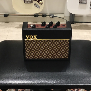 VOX USED/AC1 Rhythm アダプタオマケ付き