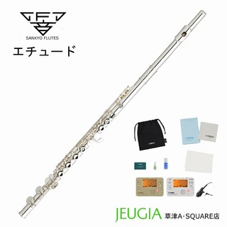 Sankyo Etude