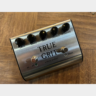 Zinkyの検索結果【楽器検索デジマート】