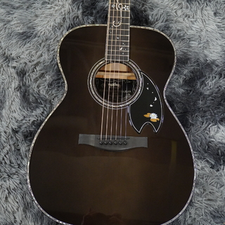 Headway HF-SAKURA MATSUMOTO Edition-夏-/ATB【ホテルブエナビスタ特別展示モデル】【日本製】