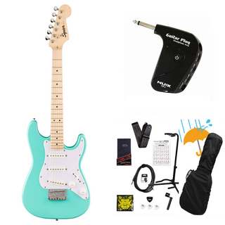 Squier、Bulletの検索結果【楽器検索デジマート】
