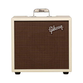 Gibsonギブソン FALCON 5 ギターアンプ コンボ 7W 真空管アンプ