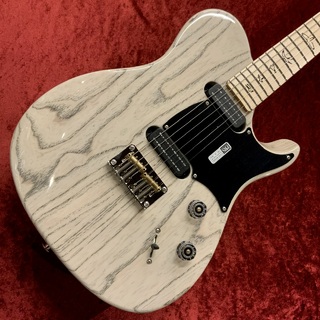 Paul Reed Smith(PRS) NF 53 - White Doghair-  ≒2.94Kg 