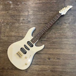 RgXの検索結果【楽器検索デジマート】