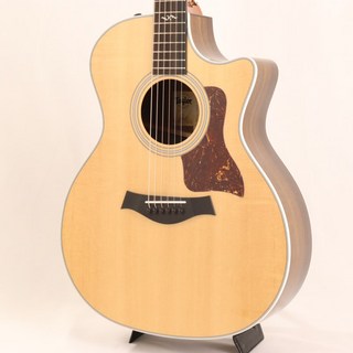 Taylor TAYLOR 414ce Rosewood V-Class テイラー