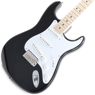 Fender Custom ShopArtist Collection Eric Clapton Stratocaster Black BLACKIE【SN.CZ562481】