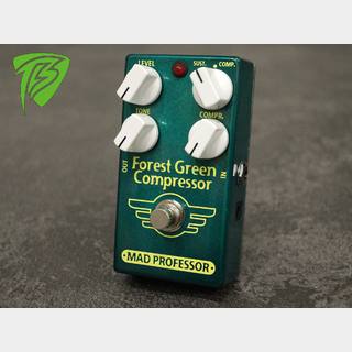 エフェクター（ギター・ベース用）、MAD PROFESSORの検索結果【楽器