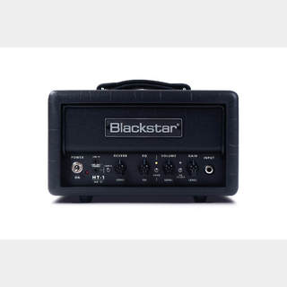 Blackstar HT-1RH MK III《ギター用アンプヘッド》【オンラインストア限定】