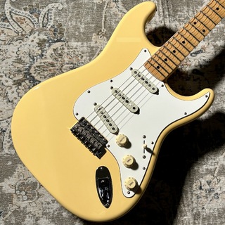 fender yjmの検索結果【楽器検索デジマート】