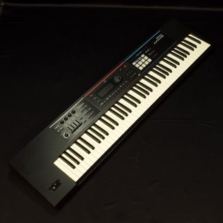 Roland JUNO-DS76 Synthesizer【福岡パルコ店】