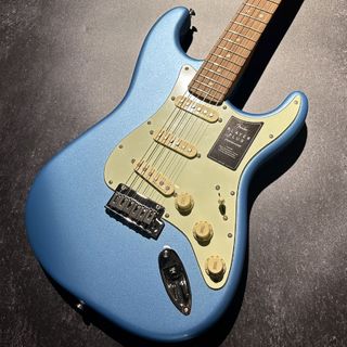 Fender Player Plus Stratocaster Pau Ferro Fingerboard