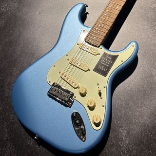 FenderPlayer Plus Stratocaster Pau Ferro Fingerboard