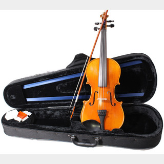 SuzukiNo.246 4/4 バイオリンセット