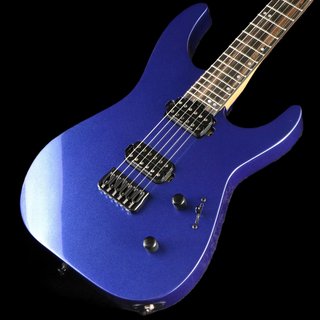 Jackson USA American Series Virtuoso HT Streaked Ebony Fingerboard Mystic Blue [USA製]【御茶ノ水本店】