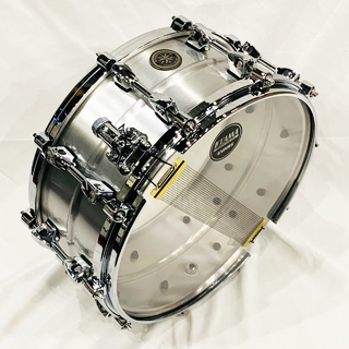 Tama PAL146 [ STARPHONIC Aluminum 14x6 ]【アウトレット特価 ローン分割手数料0%(12回迄)】