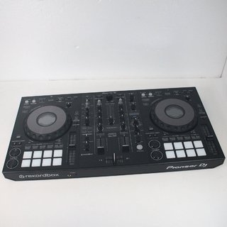 Pioneer Dj DDJ-800 【渋谷店】