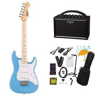 Squier、Bulletの検索結果【楽器検索デジマート】