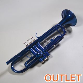 Kaerntner KTR30 MBL トランペット