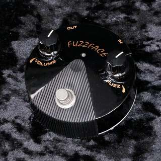 ギター用エフェクター、Jim Dunlop、Fuzz Faceの検索結果【楽器検索