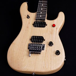 EVH Limited Edition 5150 Deluxe Ash Ebony Fingerboard Natural ≪S/N:EVH2204726≫ 【心斎橋店】