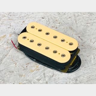 Dimarzio DP101