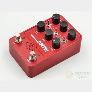 UAFXの検索結果【楽器検索デジマート】