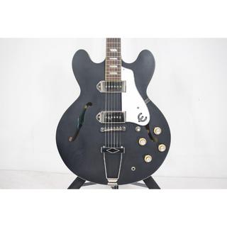エレキギター、Epiphone カジノの検索結果【楽器検索デジマート】 エレキギター、Epiphone カジノの検索結果【楽器検索デジマート】