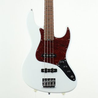 Bacchus WL-4 STD RSM While 【梅田店】